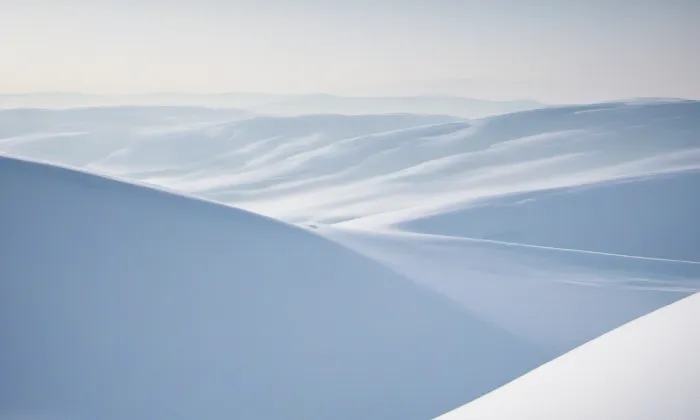 Kostel Nanebevzetí Panny Marie (Kájov) – winter