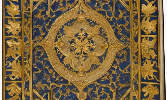 kostel sv. Jana Nepomuckého (Všemina) – iluminace