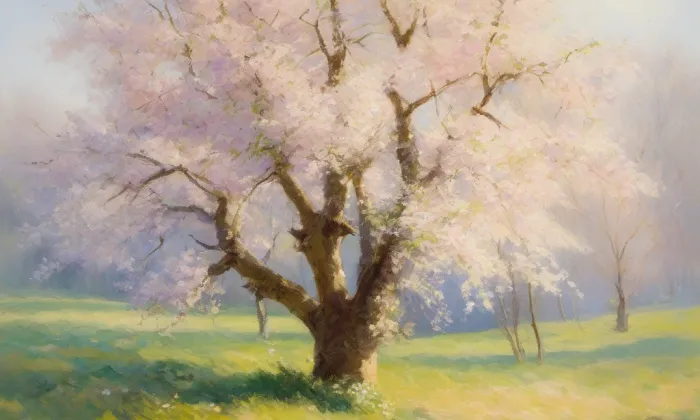 Kostel svaté Anny (Pelhřimov) – spring