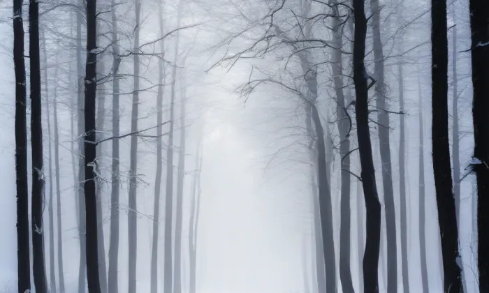 Kostel svatého Antonína Paduánského (Sokolov) – winter