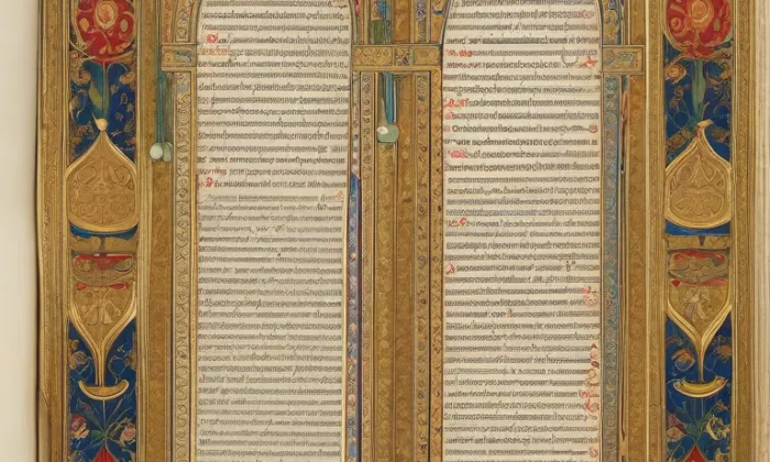 Kostel svatého Bartoloměje (Přebuz) – iluminace