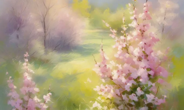 Kostel svatého Jakuba (Mnichovo Hradiště) – spring