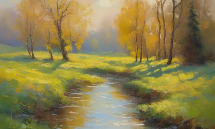 kostel svatého Jakuba Staršího (Rašov) – spring