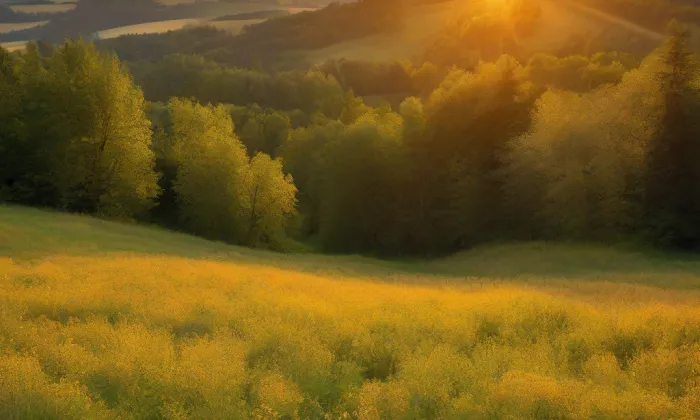 Kostel svatého Jana Křtitele (Frýdek) – summer