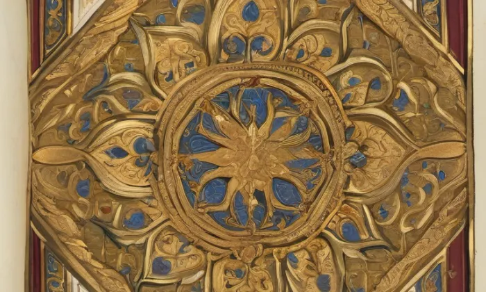 Kostel svatého Jana Nepomuckého (Nové Město nad Metují) – iluminace