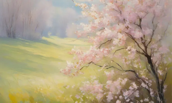 Kostel svatého Jana Nepomuckého (Nové Město nad Metují) – spring