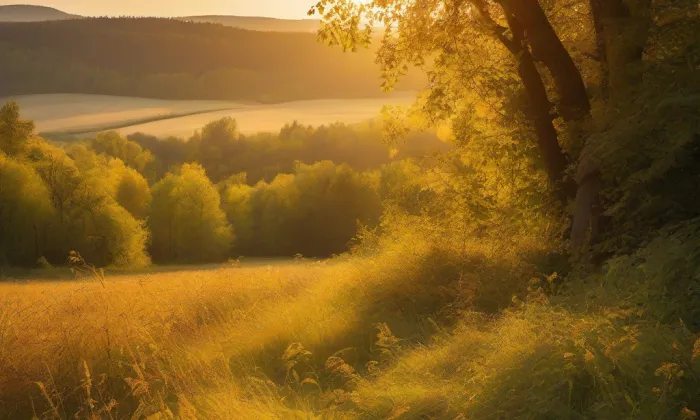 Kostel svatého Petra a Pavla (Želiv) – summer
