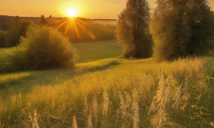 Kostel svatého Petra a Pavla (Jedovnice) – summer