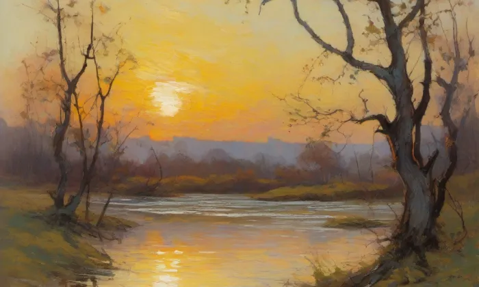 Kostel svatého Václava (Pečky) – spring