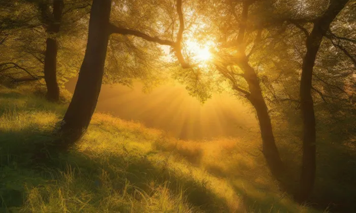 Kostel svatého Václava (Sýčina) – summer