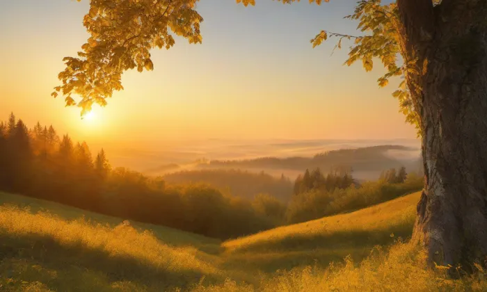 kostel svatého Vavřince (Hodonín) – summer