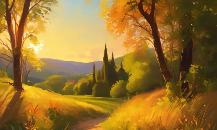 rozvodna Slavětice – summer