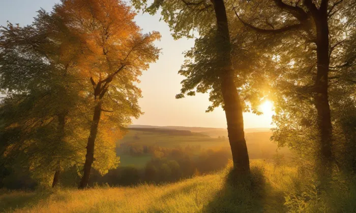 Sladovna – summer