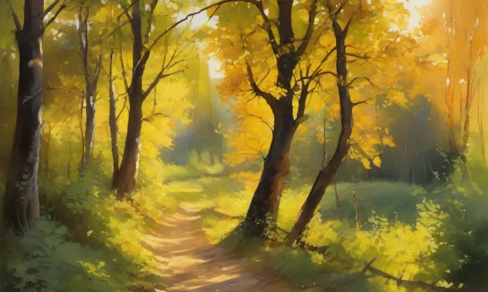 Spolkový dům Hlahol – summer