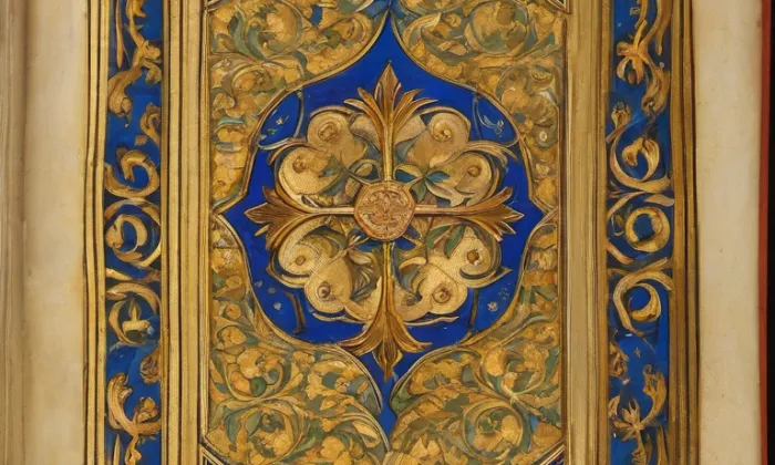 Zámek Bravantice – iluminace