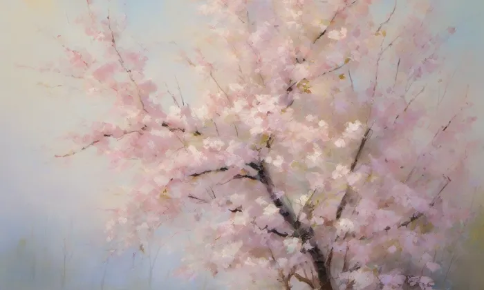 Zámek Bravantice – spring