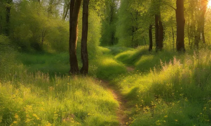zámek Chvatěruby – summer