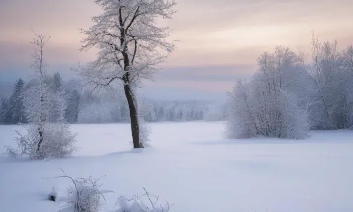 zámek Koloděje nad Lužnicí – winter