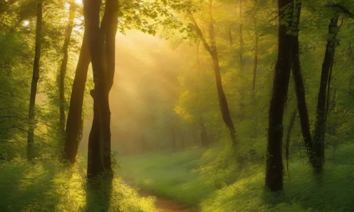 zámek Náměšť na Hané – summer