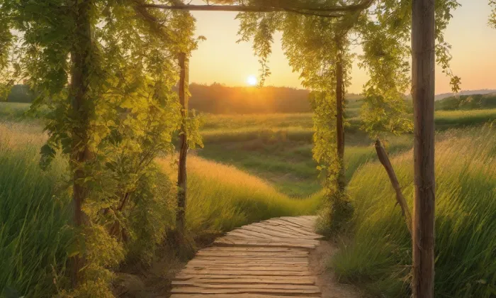 zámek Nové Zámky (Nesovice) – summer