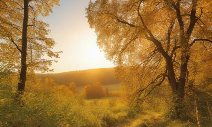 Zámek Pluhův Žďár – summer