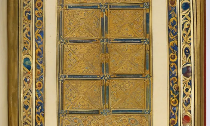 zámek Poběžovice – iluminace