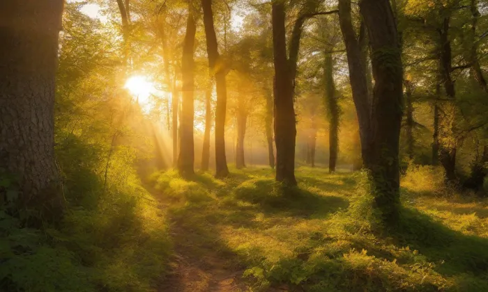 zámek Třešť – summer