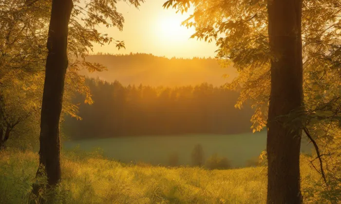 zámek Vršovice – summer