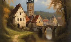 kostel Povýšení svatého Kříže (Jilemnice)