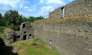 Buben