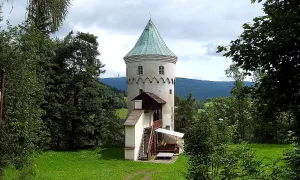 Freudenstein