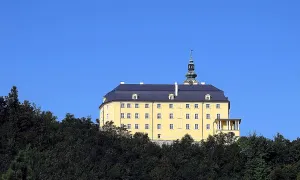 Fulnek