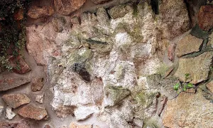 Hrad Přibyslav