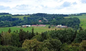 Kozlov