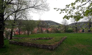 Lelekovice