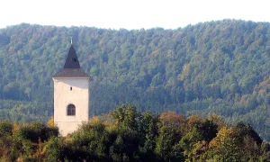 Levín