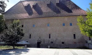 Litoměřice