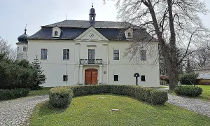 Litultovice