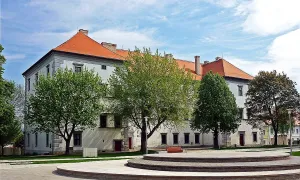 Lovosice
