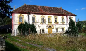 Lovčice