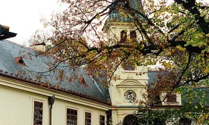 Lužany