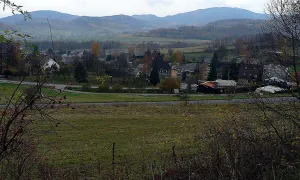 Maršíkov