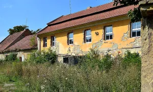 Milošice