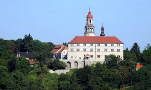 Náchod