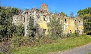 Poutnov