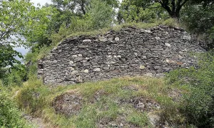 Preitenstein