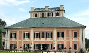 Ratibořice