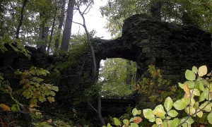 Rožnov pod Radhoštěm