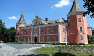 Sokolov