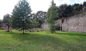 Stará Boleslav